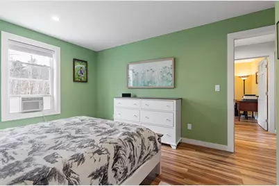 145 E Pond Road, Nobleboro, ME 04555 - Photo 42