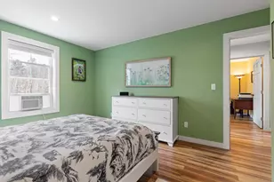 145 E Pond Rd, Nobleboro, ME 04555 - Photo 42