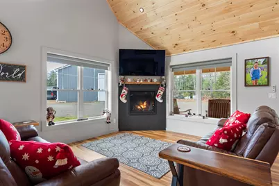 145 E Pond Road, Nobleboro, ME 04555 - Photo 36