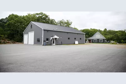 145 E Pond Road, Nobleboro, ME 04555 - Photo 54
