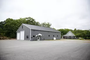 145 E Pond Rd, Nobleboro, ME 04555 - Photo 54