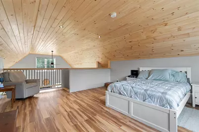 145 E Pond Road, Nobleboro, ME 04555 - Photo 50