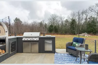 145 E Pond Road, Nobleboro, ME 04555 - Photo 26