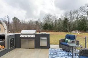 145 E Pond Rd, Nobleboro, ME 04555 - Photo 26