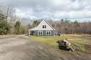 145 E Pond Rd, Nobleboro, ME 04555 - Photo 6