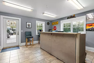 145 E Pond Road, Nobleboro, ME 04555 - Photo 56