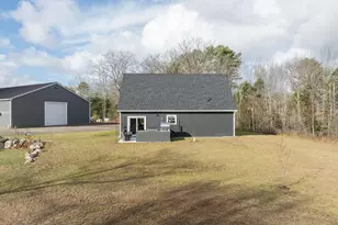 145 E Pond Rd, Nobleboro, ME 04555 - Photo 32