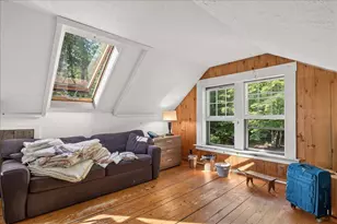 521 Morgan Bay Rd, Surry, ME 04684 - Photo 36