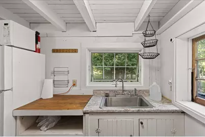 521 Morgan Bay Road, Surry, ME 04684 - Photo 30