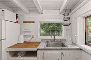 521 Morgan Bay Rd, Surry, ME 04684 - Photo 30