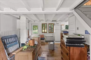 521 Morgan Bay Rd, Surry, ME 04684 - Photo 26