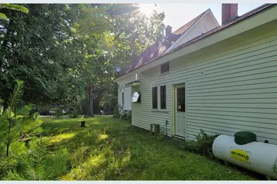 521 Morgan Bay Road, Surry, ME 04684 - Photo 6