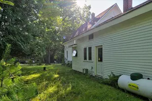 521 Morgan Bay Rd, Surry, ME 04684 - Photo 6