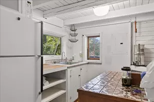 521 Morgan Bay Rd, Surry, ME 04684 - Photo 28