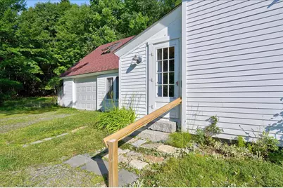 521 Morgan Bay Road, Surry, ME 04684 - Photo 12