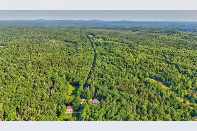 521 Morgan Bay Road, Surry, ME 04684 - Photo 58