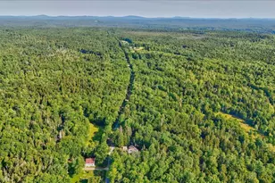 521 Morgan Bay Rd, Surry, ME 04684 - Photo 58