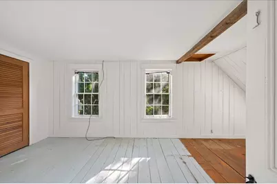 521 Morgan Bay Road, Surry, ME 04684 - Photo 40