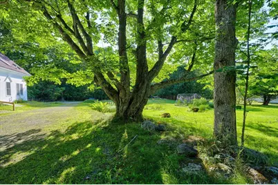 521 Morgan Bay Road, Surry, ME 04684 - Photo 14
