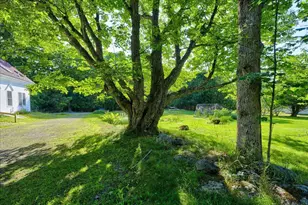 521 Morgan Bay Rd, Surry, ME 04684 - Photo 14
