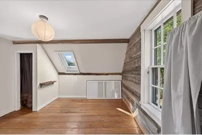 521 Morgan Bay Road, Surry, ME 04684 - Photo 48