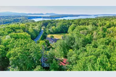 521 Morgan Bay Road, Surry, ME 04684 - Photo 60
