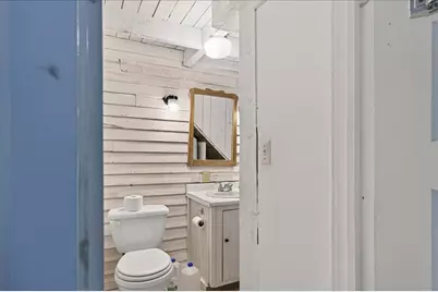 521 Morgan Bay Road, Surry, ME 04684 - Photo 32