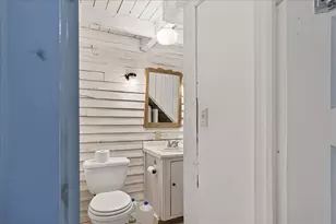 521 Morgan Bay Rd, Surry, ME 04684 - Photo 32