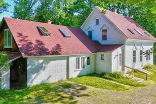 521 Morgan Bay Rd, Surry, ME 04684 - Photo 8