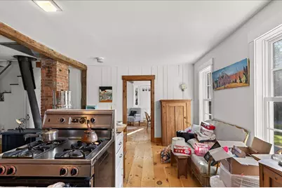 521 Morgan Bay Road, Surry, ME 04684 - Photo 16