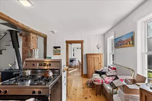 521 Morgan Bay Rd, Surry, ME 04684 - Photo 16