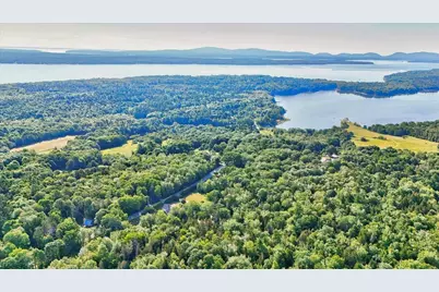 521 Morgan Bay Road, Surry, ME 04684 - Photo 62