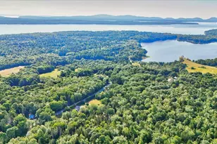 521 Morgan Bay Rd, Surry, ME 04684 - Photo 62