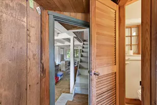 521 Morgan Bay Rd, Surry, ME 04684 - Photo 24