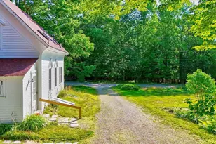 521 Morgan Bay Rd, Surry, ME 04684 - Photo 4
