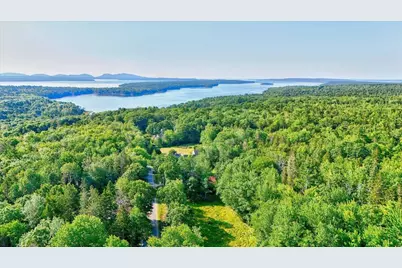 521 Morgan Bay Road, Surry, ME 04684 - Photo 54