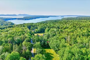 521 Morgan Bay Rd, Surry, ME 04684 - Photo 54