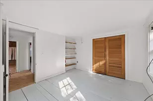 521 Morgan Bay Rd, Surry, ME 04684 - Photo 42
