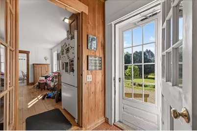 521 Morgan Bay Road, Surry, ME 04684 - Photo 38
