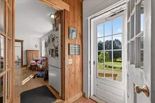 521 Morgan Bay Rd, Surry, ME 04684 - Photo 38