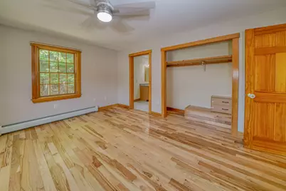 47 Forest Hill, Bucksport, ME 04416 - Photo 40