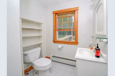47 Forest Hill, Bucksport, ME 04416 - Photo 32
