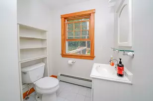 47 Forest Hill, Bucksport, ME 04416 - Photo 32