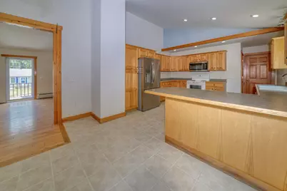 47 Forest Hill, Bucksport, ME 04416 - Photo 26