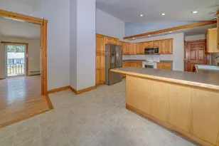 47 Forest Hill, Bucksport, ME 04416 - Photo 26