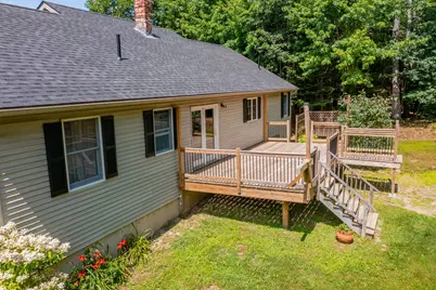 47 Forest Hill, Bucksport, ME 04416 - Photo 8