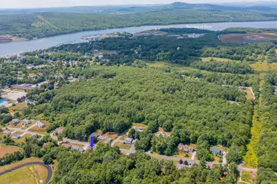 47 Forest Hill, Bucksport, ME 04416 - Photo 6