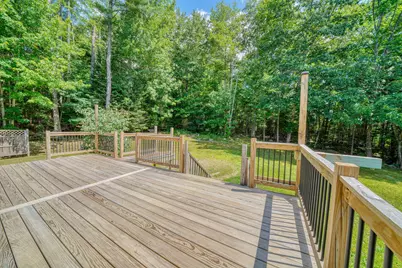 47 Forest Hill, Bucksport, ME 04416 - Photo 46
