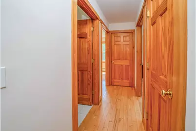 47 Forest Hill, Bucksport, ME 04416 - Photo 30