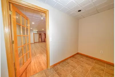 47 Forest Hill, Bucksport, ME 04416 - Photo 14